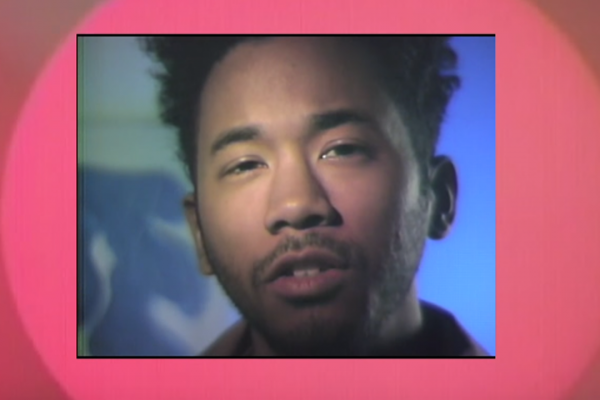 Toro Y Moi addresses his flaws flawlessly in his new project.